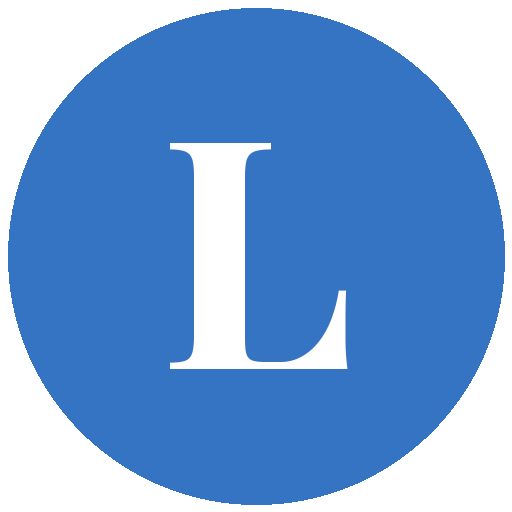 LincolnNews