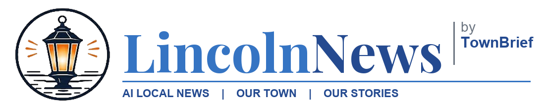 LincolnNews